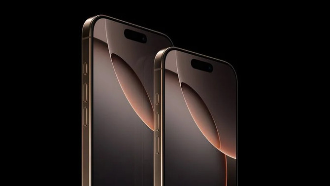 Apple iPhone 17 - Много новых продуктов готовится в новой серии смартфонов. Новые экраны, более быстрое зарядка и отъезд от титана