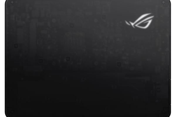 Asus Rog XG Mobile (2025) EGPU дебютирует в феврале. Цена версии с GeForce RTX 5070 TI GPU Ноутбук сбивает ваши ноги