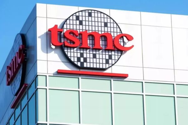TSMC готовится к передаче затрат на увеличение обязанностей клиентов - цены на полупроводники могут увеличиться на 15%