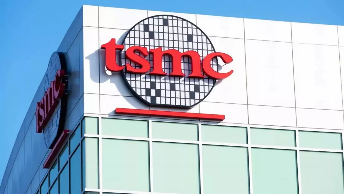 TSMC готовится к передаче затрат на увеличение обязанностей клиентов - цены на полупроводники могут увеличиться на 15%