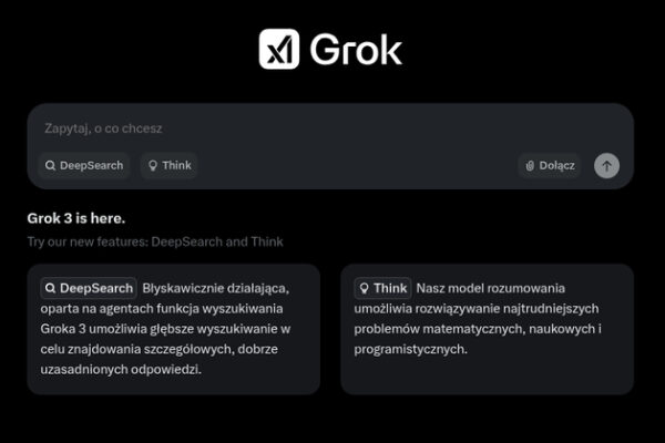 Grok 3 доступен бесплатно. Стоит поторопиться, потому что вскоре полные возможности будут стоить почти 200 в месяц
