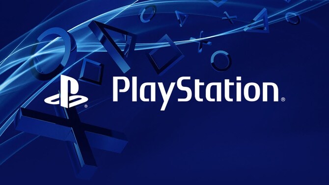 PlayStation Polska измеряется с огромной волной увольнений. Наша родная ветвь может быть вскоре ликвидирована
