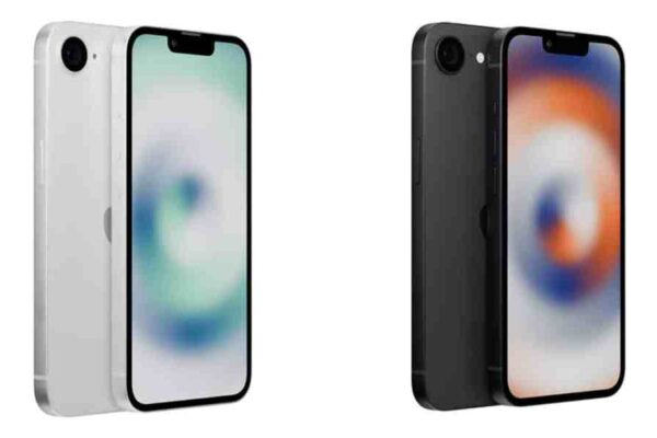 Слухи отложили объявление о новом iPhone SE на следующей неделе