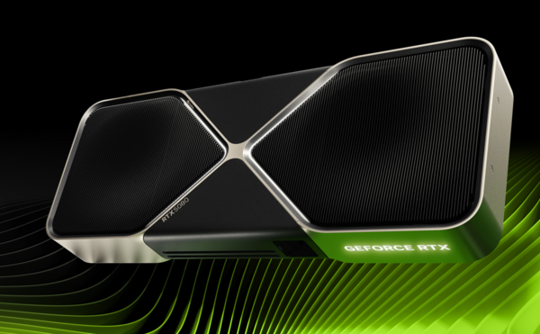 ГРОМА НИВИДИЯ GEFORCE RTX 5080 также возникает проблема с пропущенными ROPS, в отличие от заявления компании
