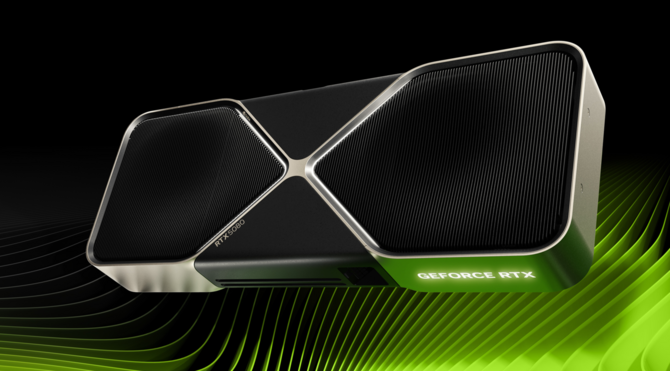 ГРОМА НИВИДИЯ GEFORCE RTX 5080 также возникает проблема с пропущенными ROPS, в отличие от заявления компании