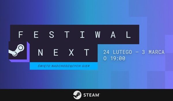 Steam Next Fest - Готический римейк и другие, то есть обзор самых интересных демонстрационных версий