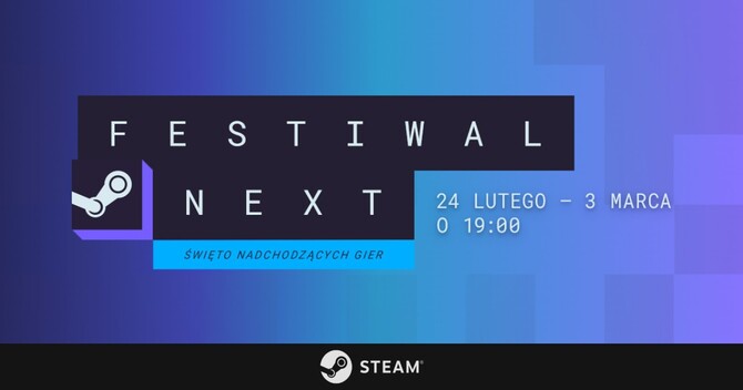 Steam Next Fest - Готический римейк и другие, то есть обзор самых интересных демонстрационных версий
