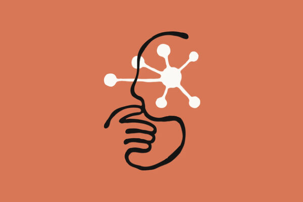 Claude 3.7 Сонет и Claude Code - новые продукты от антропного для программистов. Проще написание и проверка кода