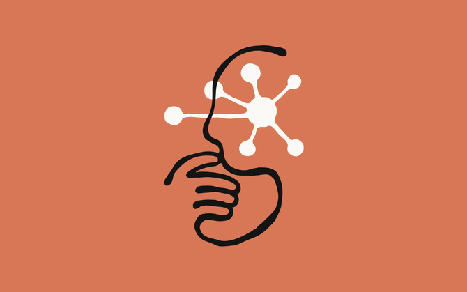 Claude 3.7 Сонет и Claude Code - новые продукты от антропного для программистов. Проще написание и проверка кода