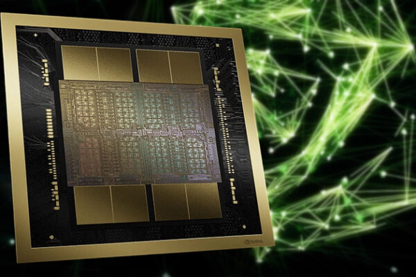 Nvidia защищает 70% производственных мощностей TSMC для систем AI Blackwell в 2025 году. Тайваньцы расширяют инфраструктуру