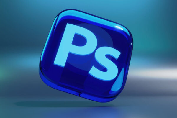 Photoshop для смартфонов Apple iPhone бесплатно. Полная функциональность скрыта за стеной подписки