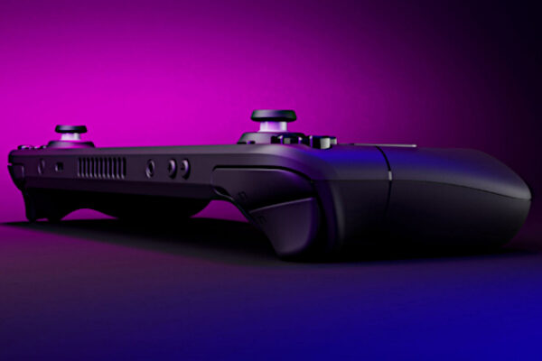 Steam Deck по -прежнему царит в игровом портативном сегменте. Новая статистика проливает свет на продажу