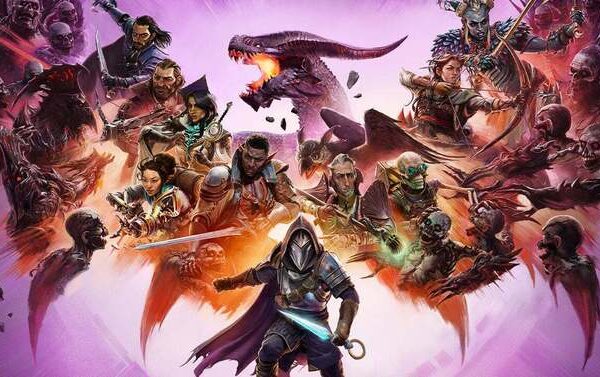 Dragon Age The Veilguard был таким большим финансовым провалом, что игра пойдет на подписку PlayStation Plus через мгновение
