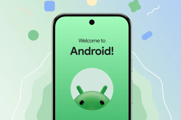 Даже 8 лет обновления Android? Qualcomm и Google делают шаг в правильном направлении. Однако не все извлекут выгоду из этого