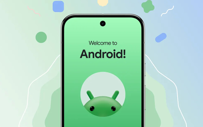 Даже 8 лет обновления Android? Qualcomm и Google делают шаг в правильном направлении. Однако не все извлекут выгоду из этого
