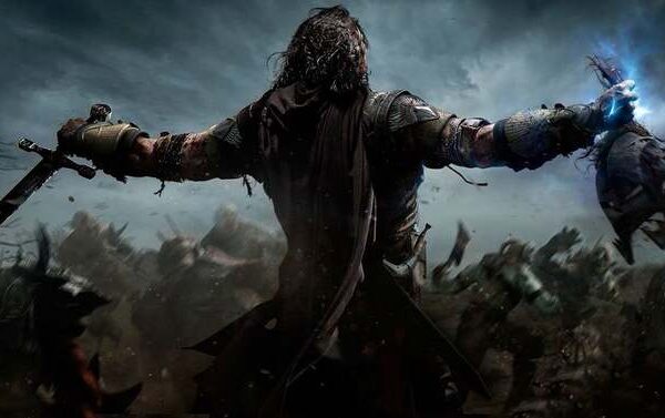 Игры WB закрывают три исследования, в том числе Monolith Productions, создатели Fear and Shadow of Mordor. Чудо -женщина удалила
