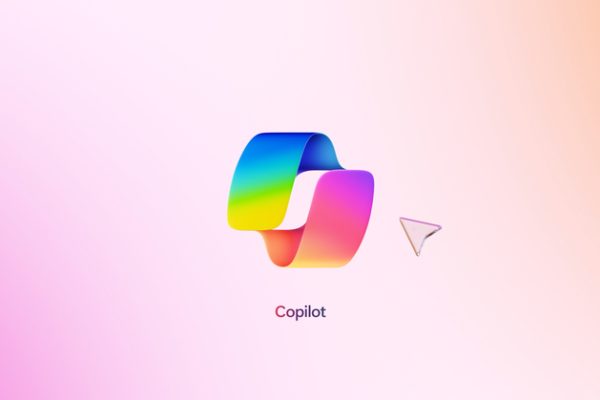 Копилот бесплатно и без ограничений для всех. Microsoft сняла ограничения из двух функций. Бесплатный доступ к Openai O1