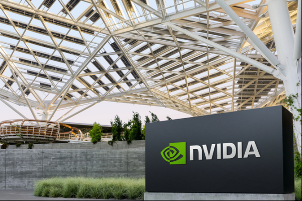 Nvidia публикует финансовые результаты за четвертый квартал 2025 финансового года. Потрясающий доход и чистая прибыль