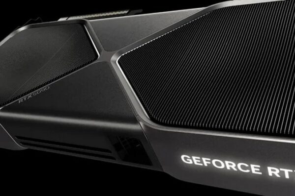 Жалобы GeForce RTX 5090 и RTX 5090D дождь: аварии, черные экраны и превращение в "кирпич"