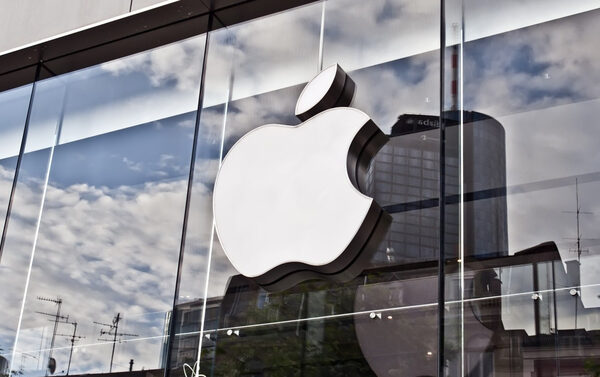 Apple объявила о финансовых результатах за первый квартал 2025 финансового года. Они никогда не были такими хорошими