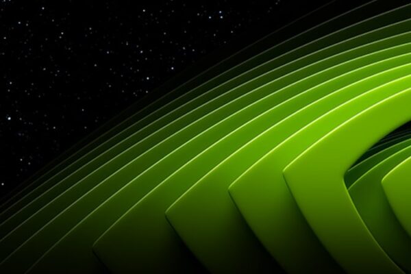 GeForce RTX 5090 - самая подходящая видеокарта для работы с DeepSeek R1, согласно Nvidia
