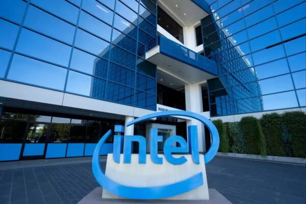 Администрация Трампа предлагает TSMC взять под контроль операции Intel в США