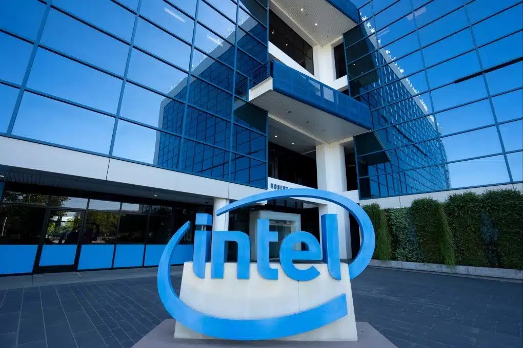 Администрация Трампа предлагает TSMC взять под контроль операции Intel в США