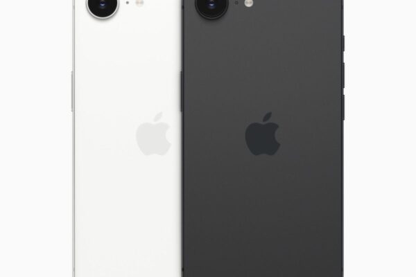 Завтра Vivacom примет предварительные заказы для нового iPhone 16e