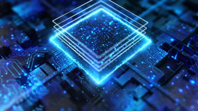 ARM разработал процессор, который будет производиться независимо - он будет выпущен летом