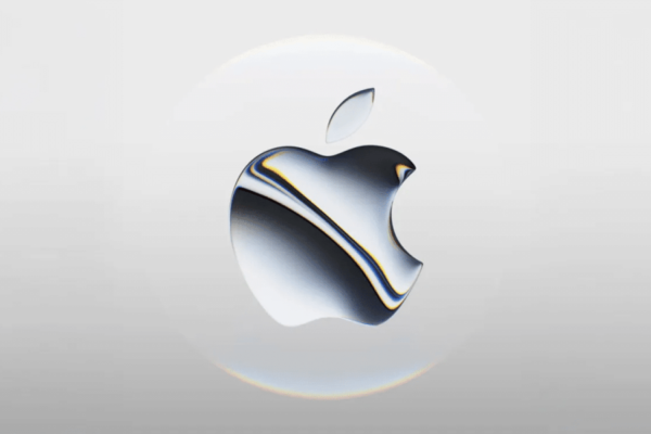 Apple Boss объявил о специальной презентации, которая, вероятно, будет представлена ​​новым iPhone SE