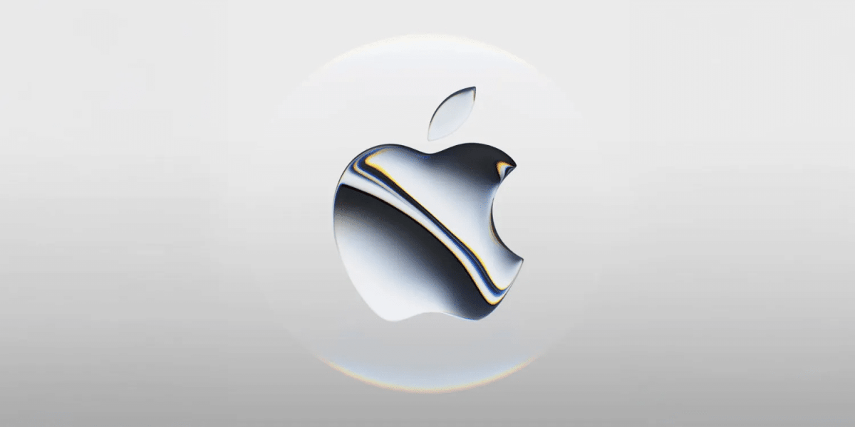 Apple Boss объявил о специальной презентации, которая, вероятно, будет представлена новым iPhone SE