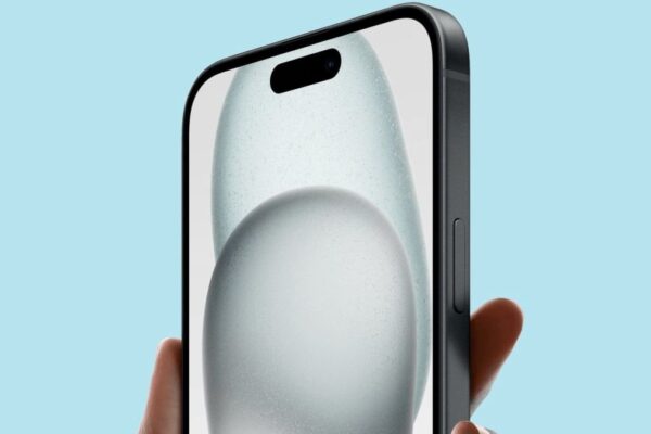 Китайский BOE снова испытывает проблемы с дисплеями iPhone - Samsung воспользуется этим