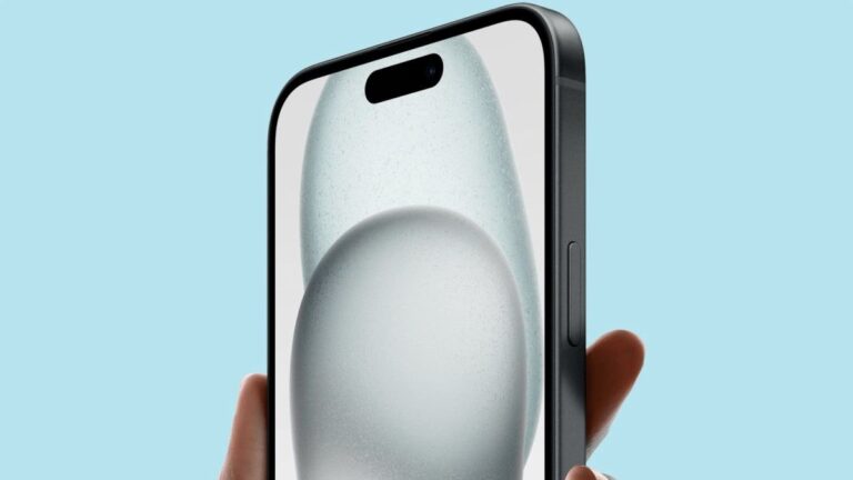 Китайский BOE снова испытывает проблемы с дисплеями iPhone — Samsung воспользуется этим