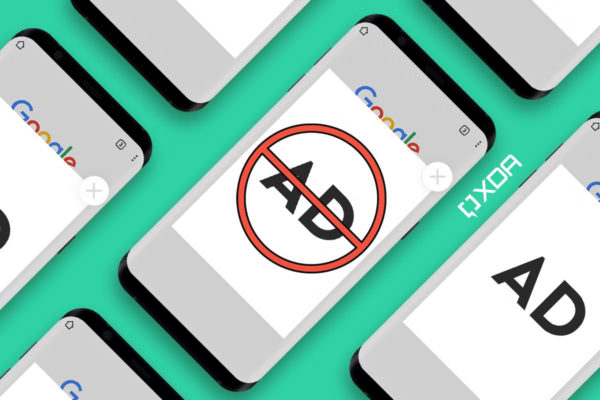 Как удалить рекламу в Android: просмотреть различные инструменты и методы