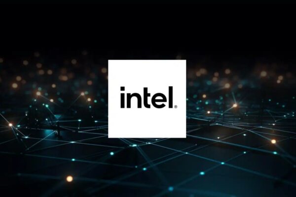Intel намерена представить процессоры озера Нова в 2026 году