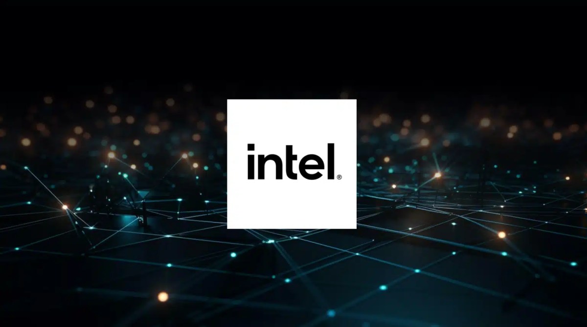 Intel намерена представить процессоры озера Нова в 2026 году