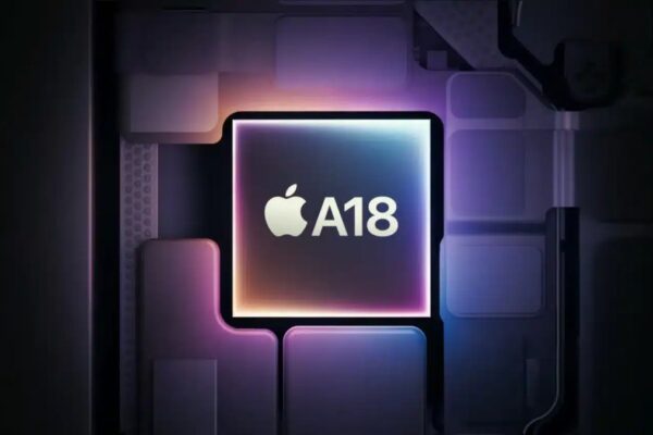 Apple использовала A18 «отключенные» чипы в iPhone 16e, которые не были достаточно хороши для iPhone 16