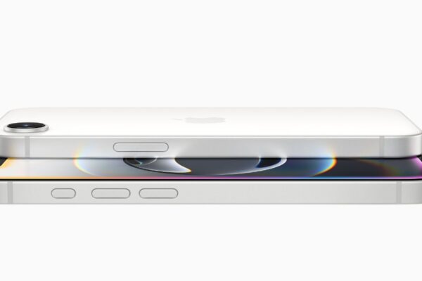 Первые обзоры iPhone 16e: простой «iPhone» для неприхотливых
