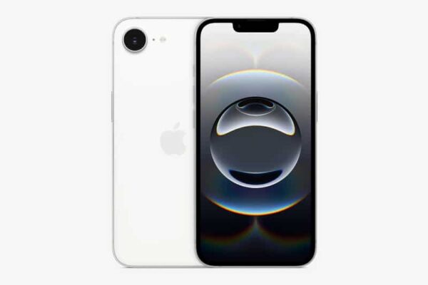 Apple представила iPhone 16e-самый дешевый «iPhone» с самым современным оборудованием и искусственным интеллектом