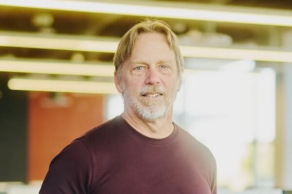 Amd Zen Godfather разрабатывает революционные процессоры RISC-V с элитными ветеранами из Intel