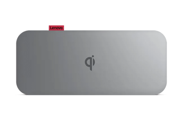7 Критические ситуации, в которых Lenovo Go Беспроводной мобильный банк мобильного питания экономит ваш день (и батарея)!
