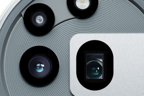 Ничто не выявило превосходство телефона (3A) и (3A) Pro над iPhone 16 Pro Max с точки зрения камер Ничто не выявило превосходство телефона (3A) и (3A) Pro над iPhone 16 Pro Max с точки зрения камер