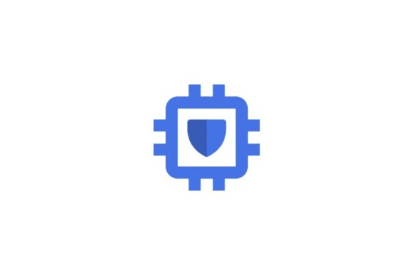 SafeTycore: Что вам нужно знать о новой системе безопасности Android
