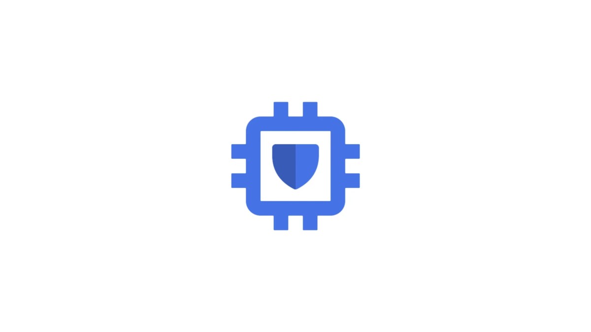 SafeTycore: Что вам нужно знать о новой системе безопасности Android