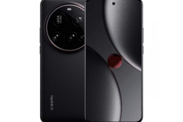 Xiaomi 15 Ultra был показан в его полном великолепии