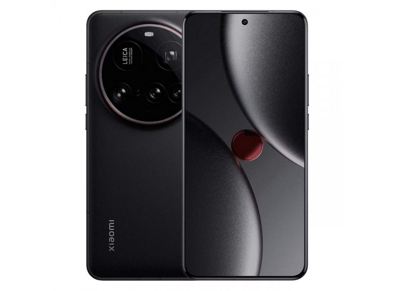 Xiaomi 15 Ultra был показан в его полном великолепии