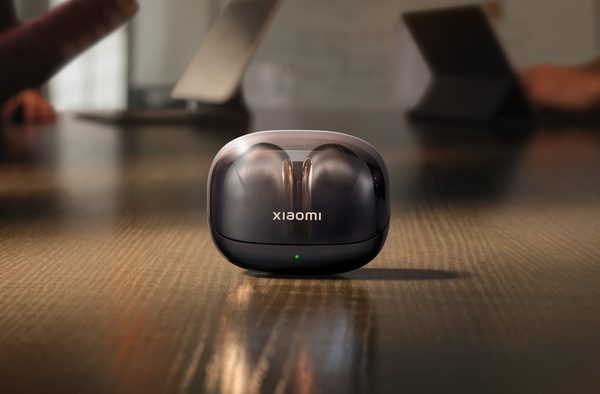 Развертывание новых продуктов от Xiaomi: Xiaomi Buds 5 Pro (Wi-Fi), Xiaomi Watch S4, Xiaomi Pad 7 и Pad 7 Pro и New Xiaomi Smart Band 9 Pro Развертывание новых продуктов от Xiaomi: Xiaomi Buds 5 Pro (Wi-Fi), Xiaomi Watch S4, Xiaomi Pad 7 и Pad 7 Pro и New Xiaomi Smart Band 9 Pro