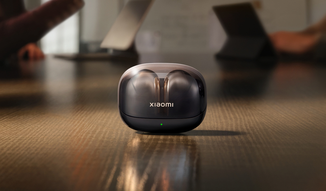 Развертывание новых продуктов от Xiaomi: Xiaomi Buds 5 Pro (Wi-Fi), Xiaomi Watch S4, Xiaomi Pad 7 и Pad 7 Pro и New Xiaomi Smart Band 9 Pro