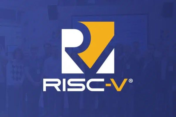 Китай намерен поддерживать архитектуру RISC-V на государственном уровне