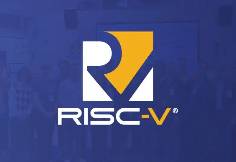 Китай намерен поддерживать архитектуру RISC-V на государственном уровне